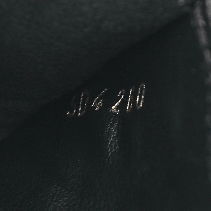 Louis Vuitton Reverse Monogram Giant Double Zip Pochette 7 of 7