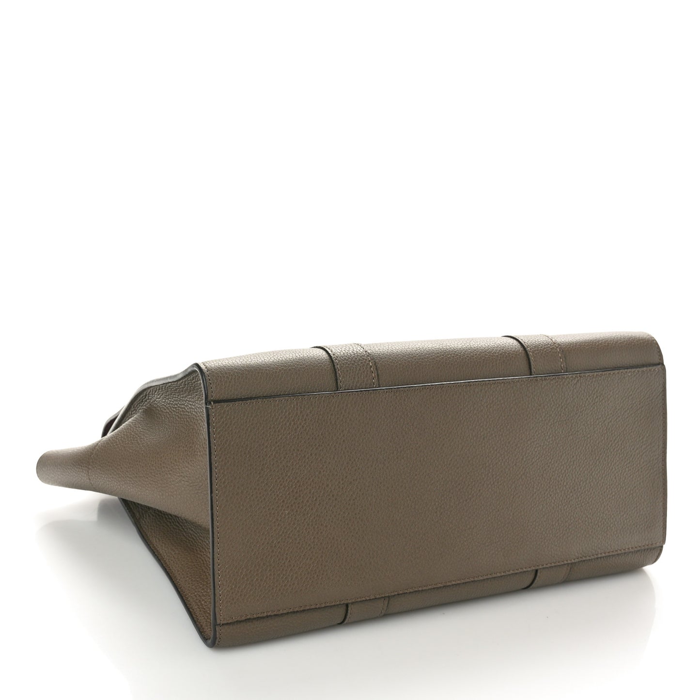 Classic Grain Medium New Bayswater Clay