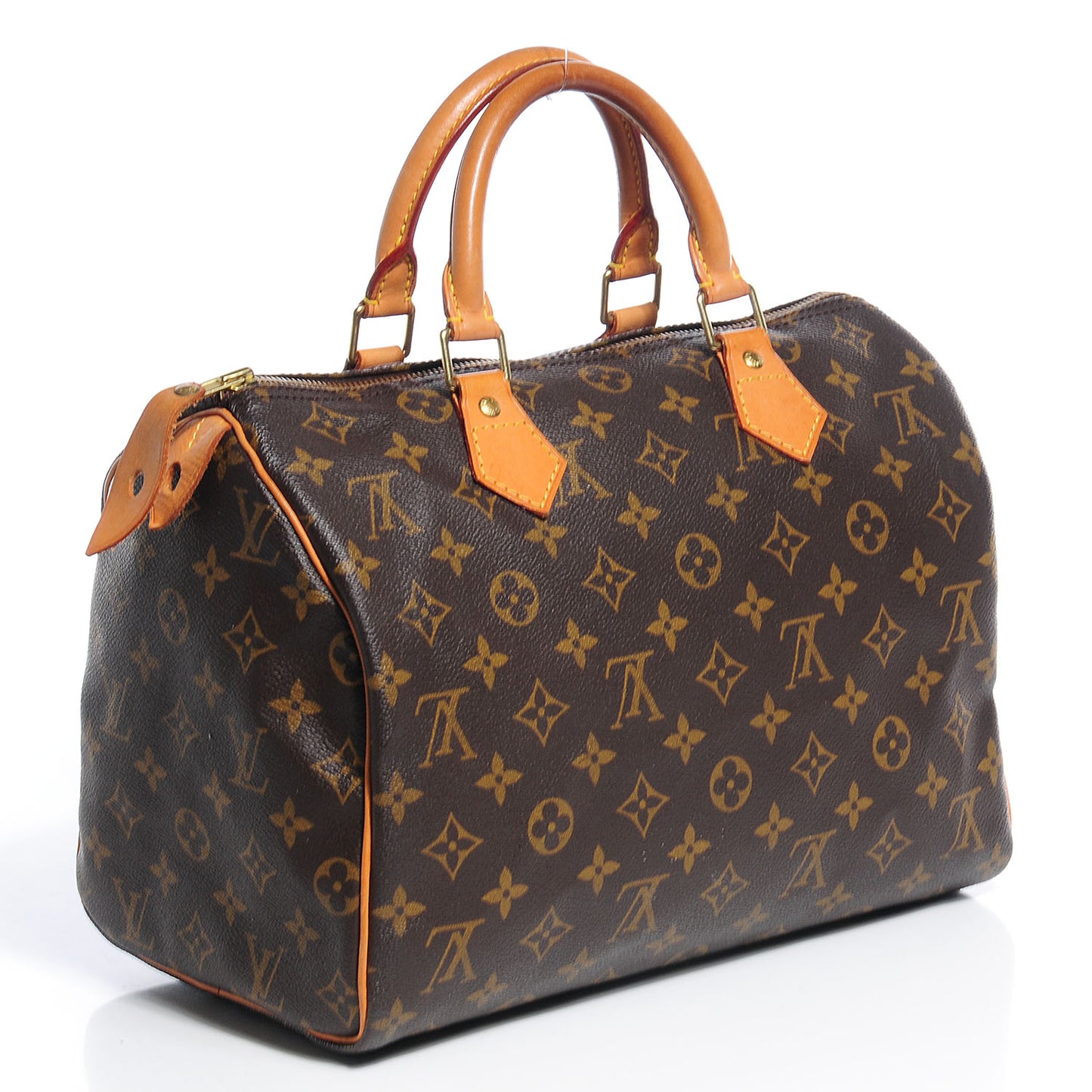 Monogram Speedy 30