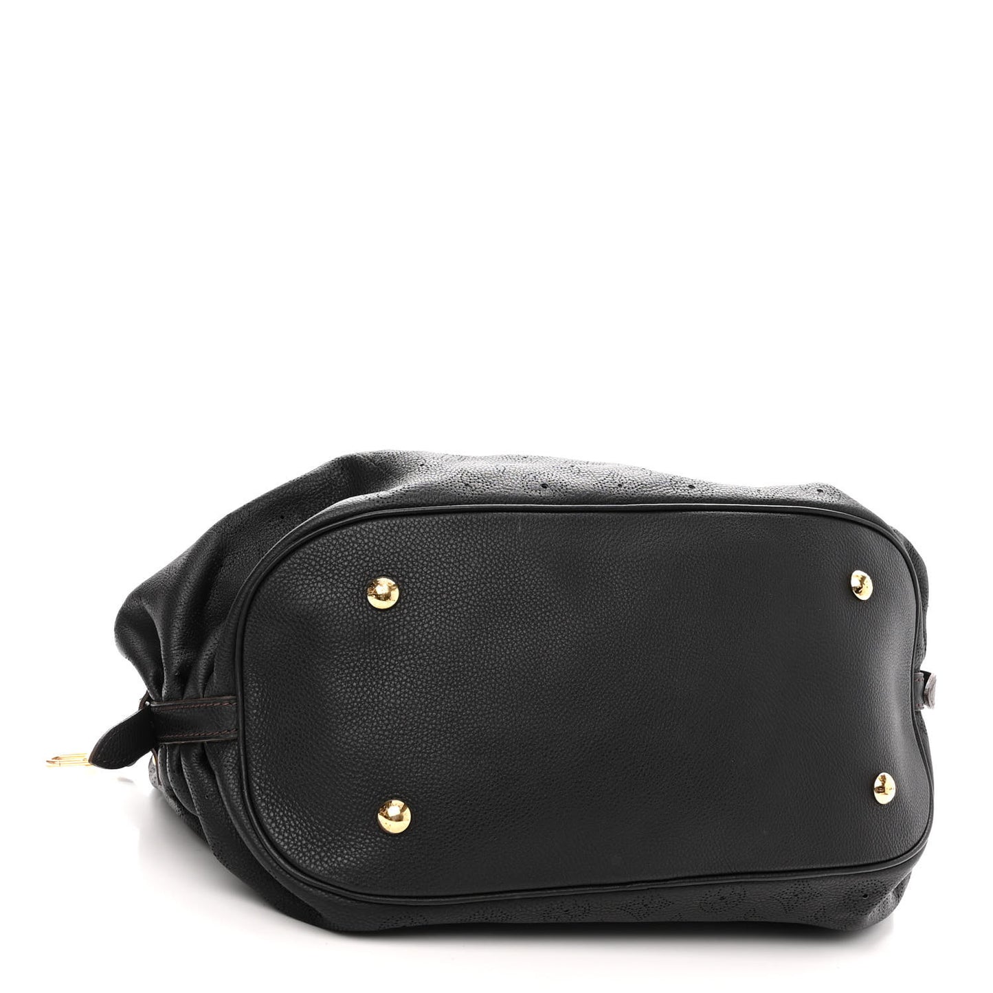 Mahina XL Black