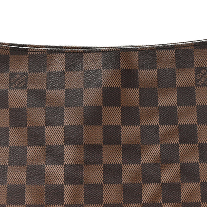 Louis Vuitton Damier Ebene Looping MM 8 of 11