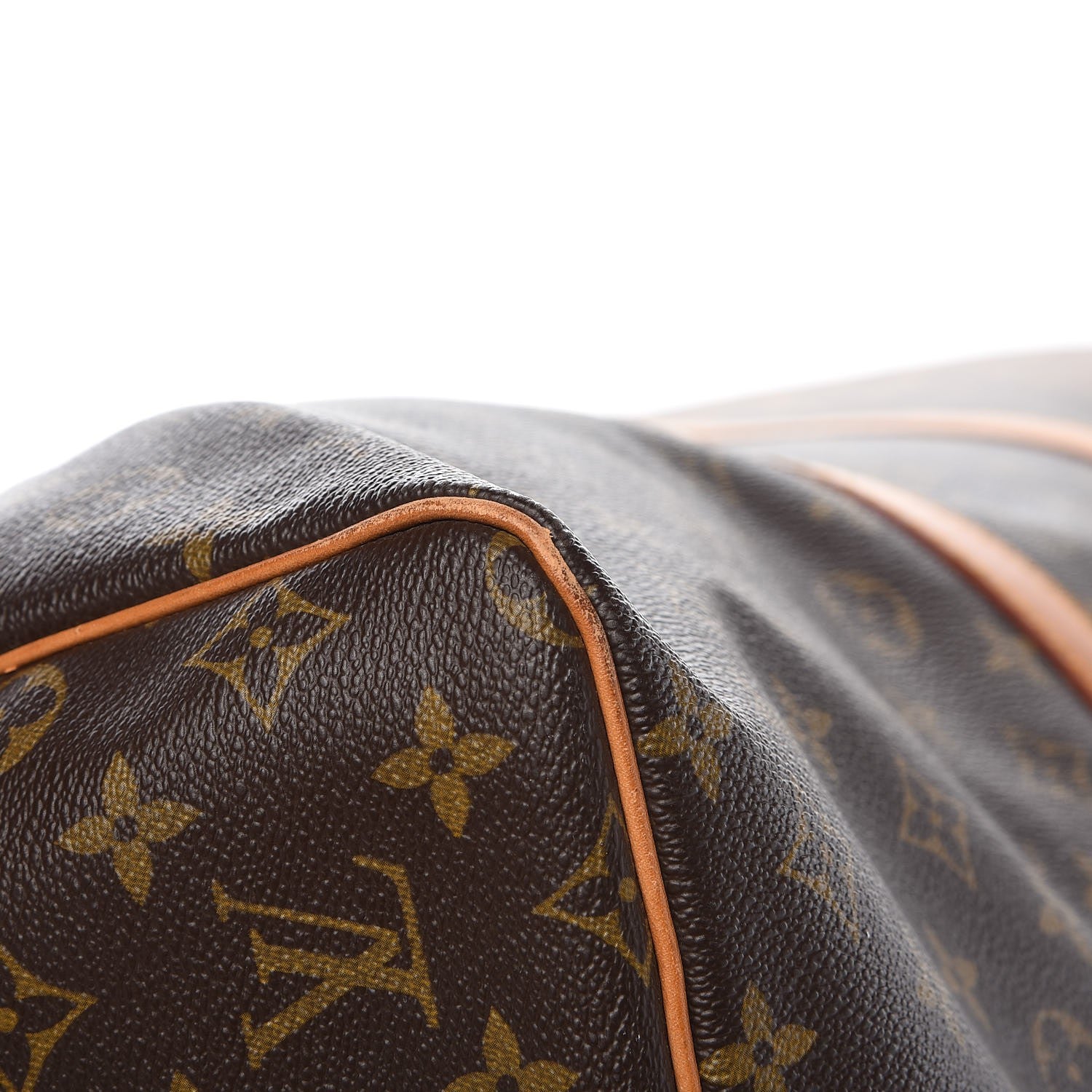 Louis Vuitton Monogram Keepall 60 12 of 16