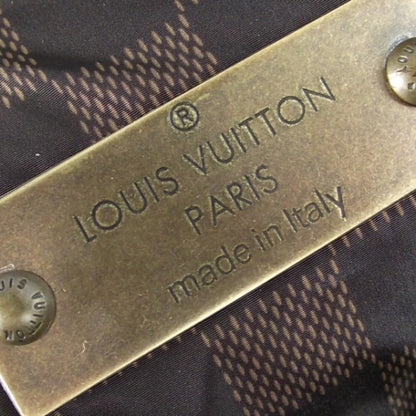 Louis Vuitton Soana Cabas Tote 8 of 10