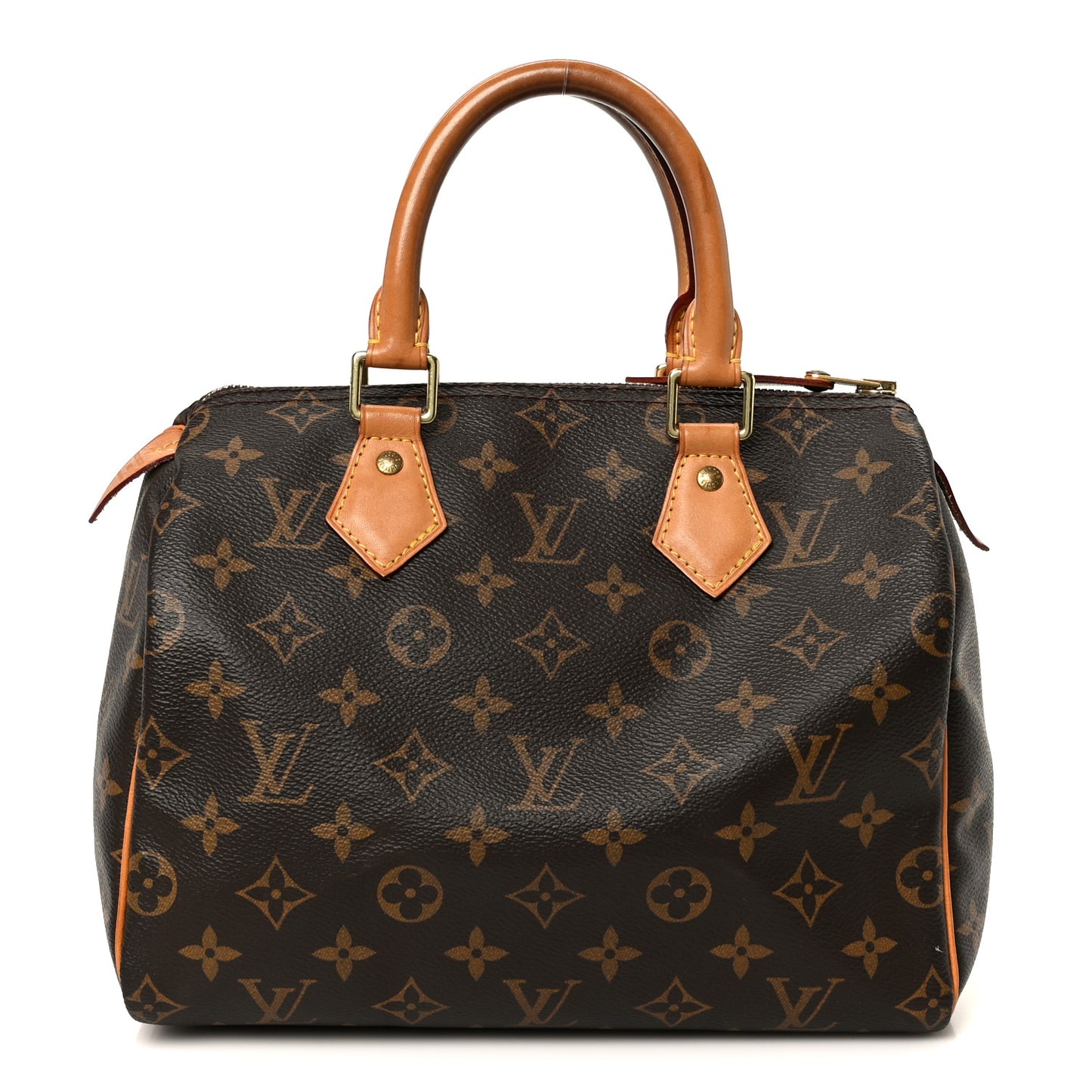 Monogram Speedy 25