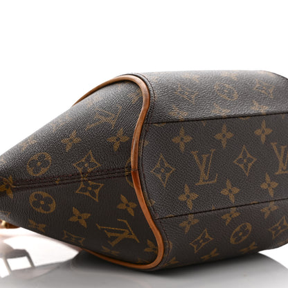 Louis Vuitton Monogram Ellipse PM 7 of 12