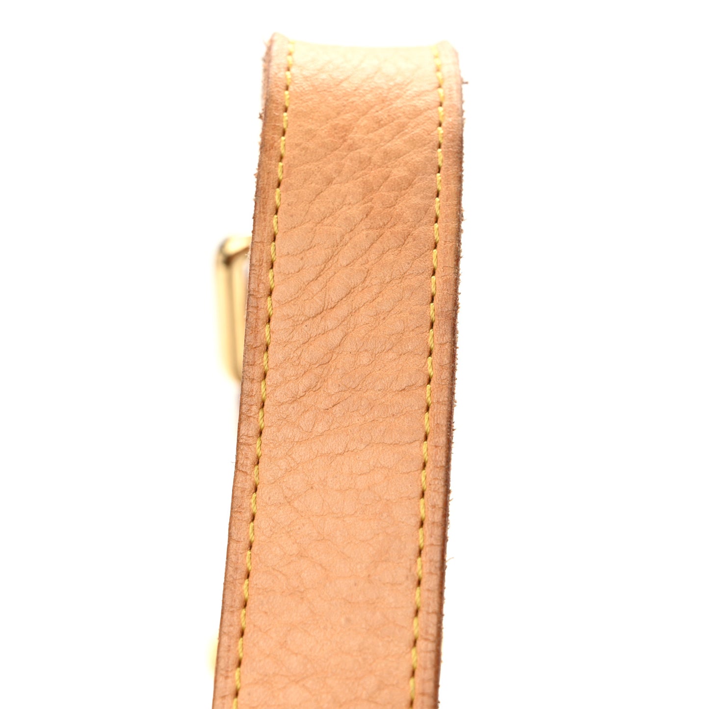 Monogram Galliera PM