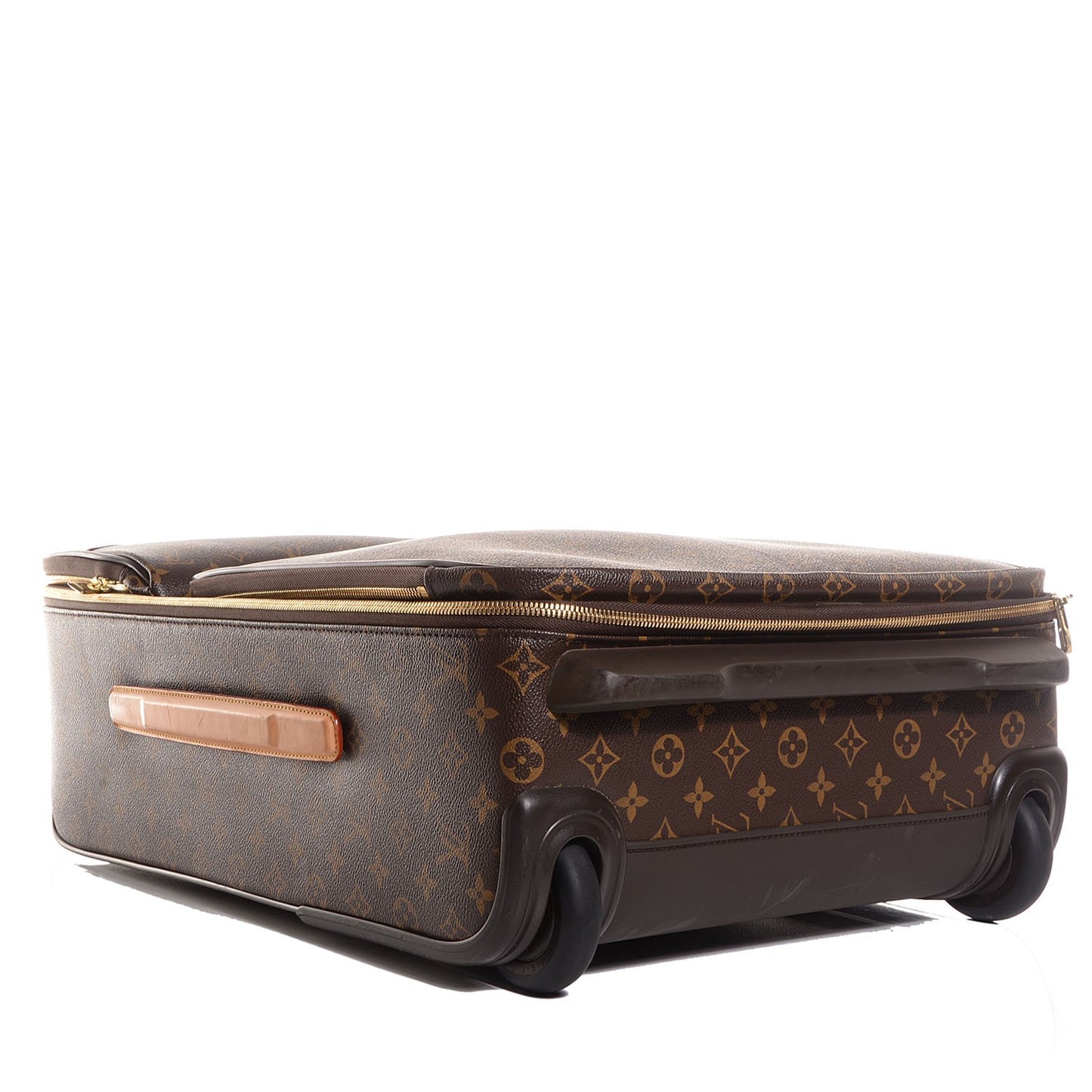 Monogram Pegase 55 Business