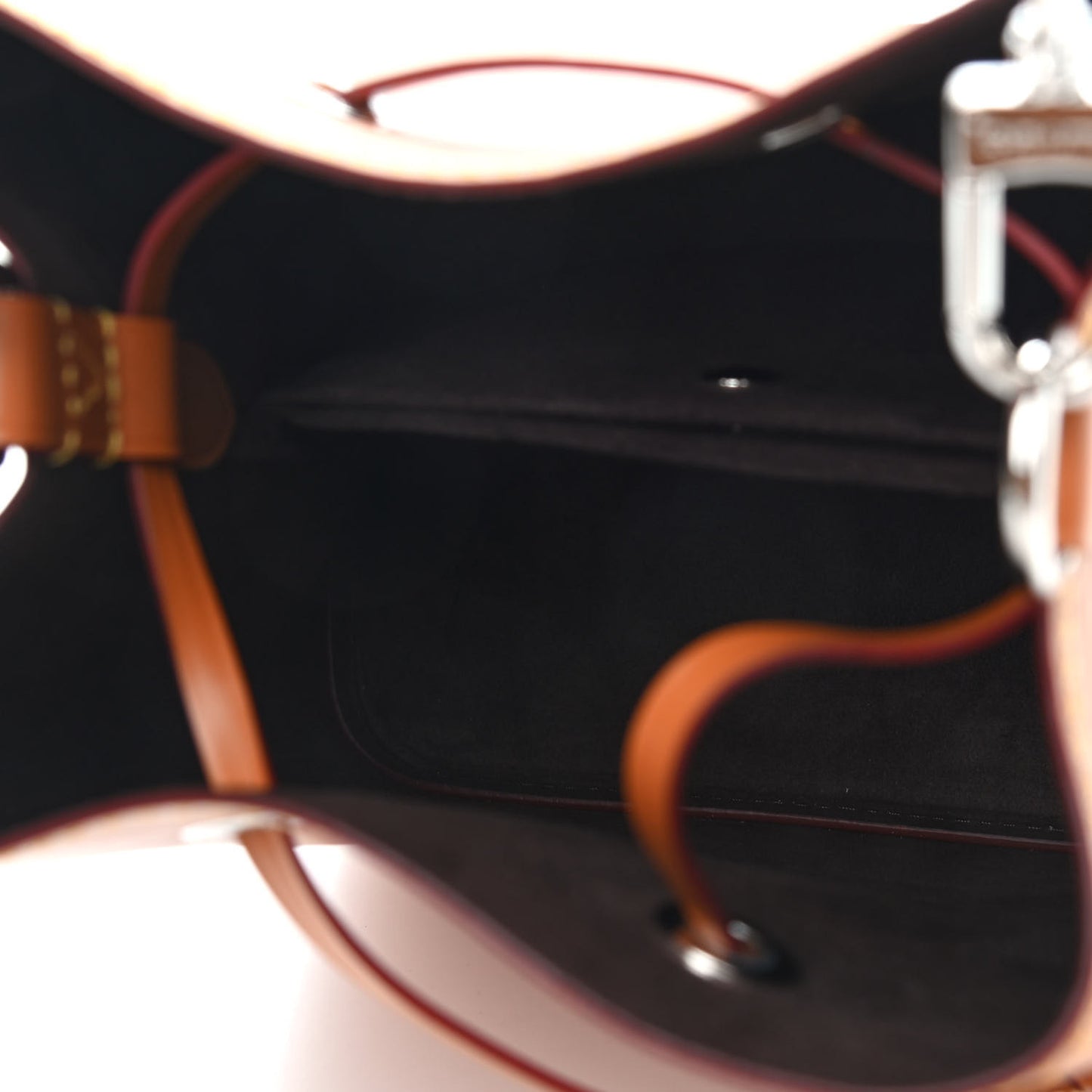 Epi Neonoe BB Gold Miel