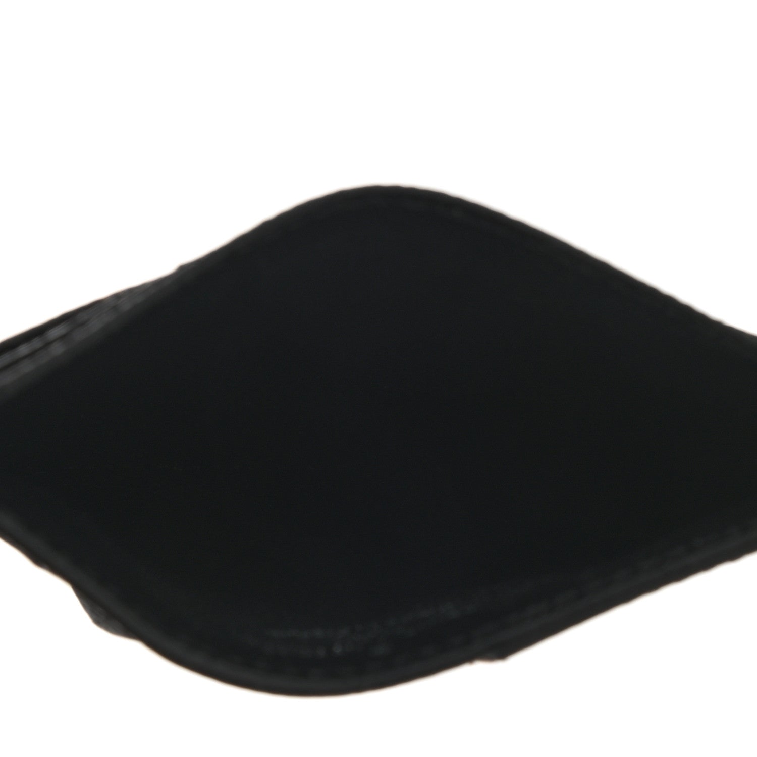 Louis Vuitton Monogram Macassar Neo Porte-Cartes Card Holder 5 of 7