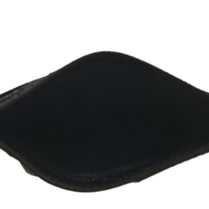 Louis Vuitton Monogram Macassar Neo Porte-Cartes Card Holder 5 of 7