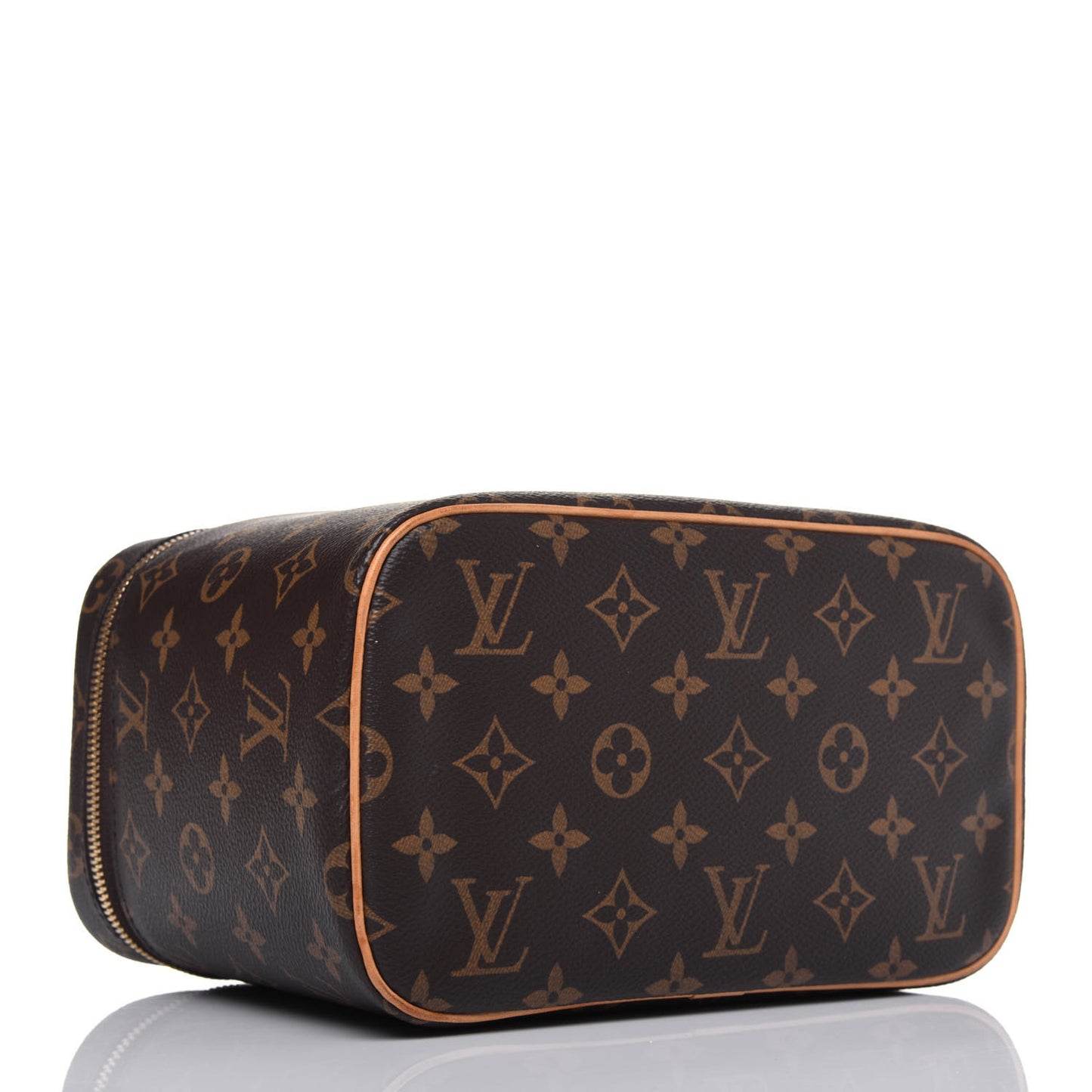 Monogram Nice BB