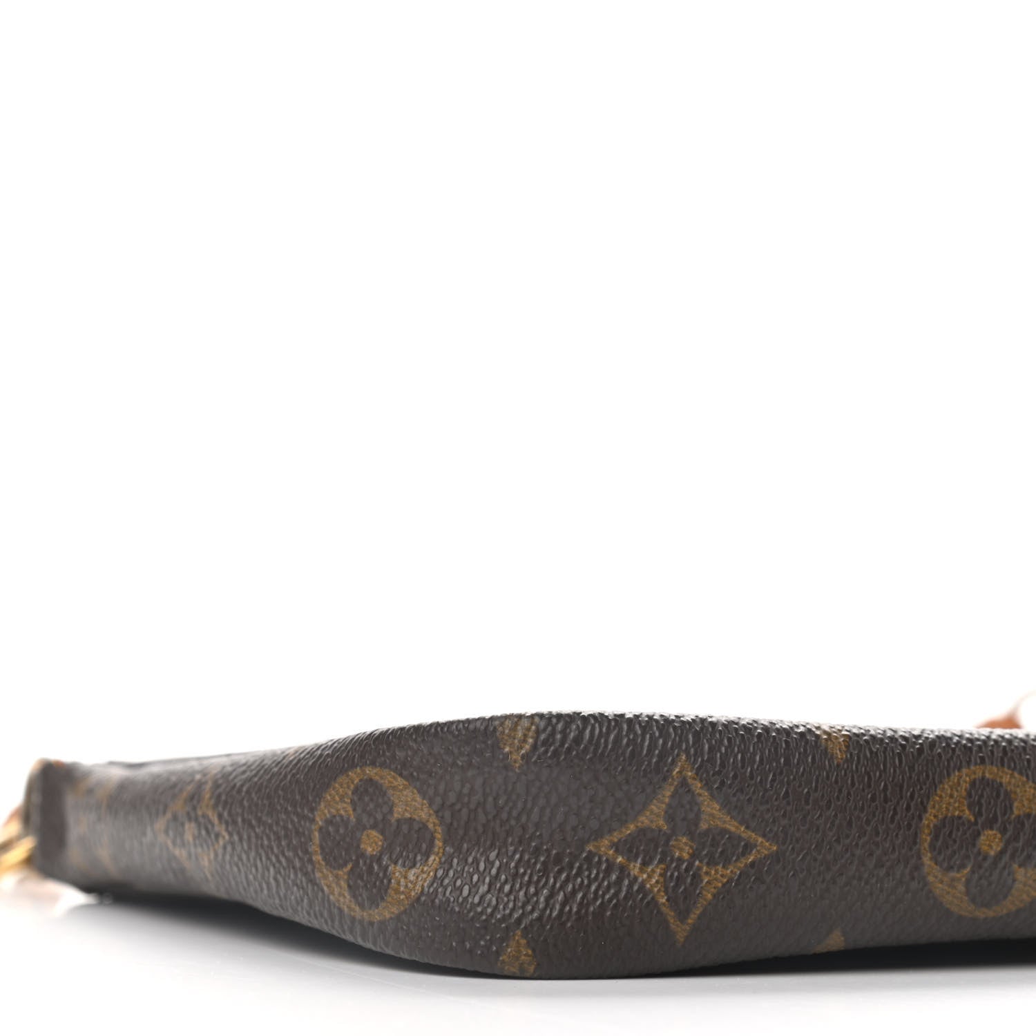 Louis Vuitton Monogram Pochette Accessories 11 of 12