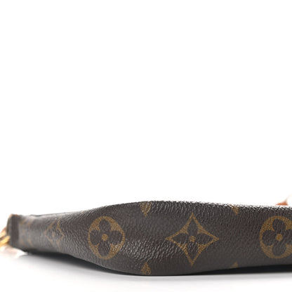 Louis Vuitton Monogram Pochette Accessories 11 of 12