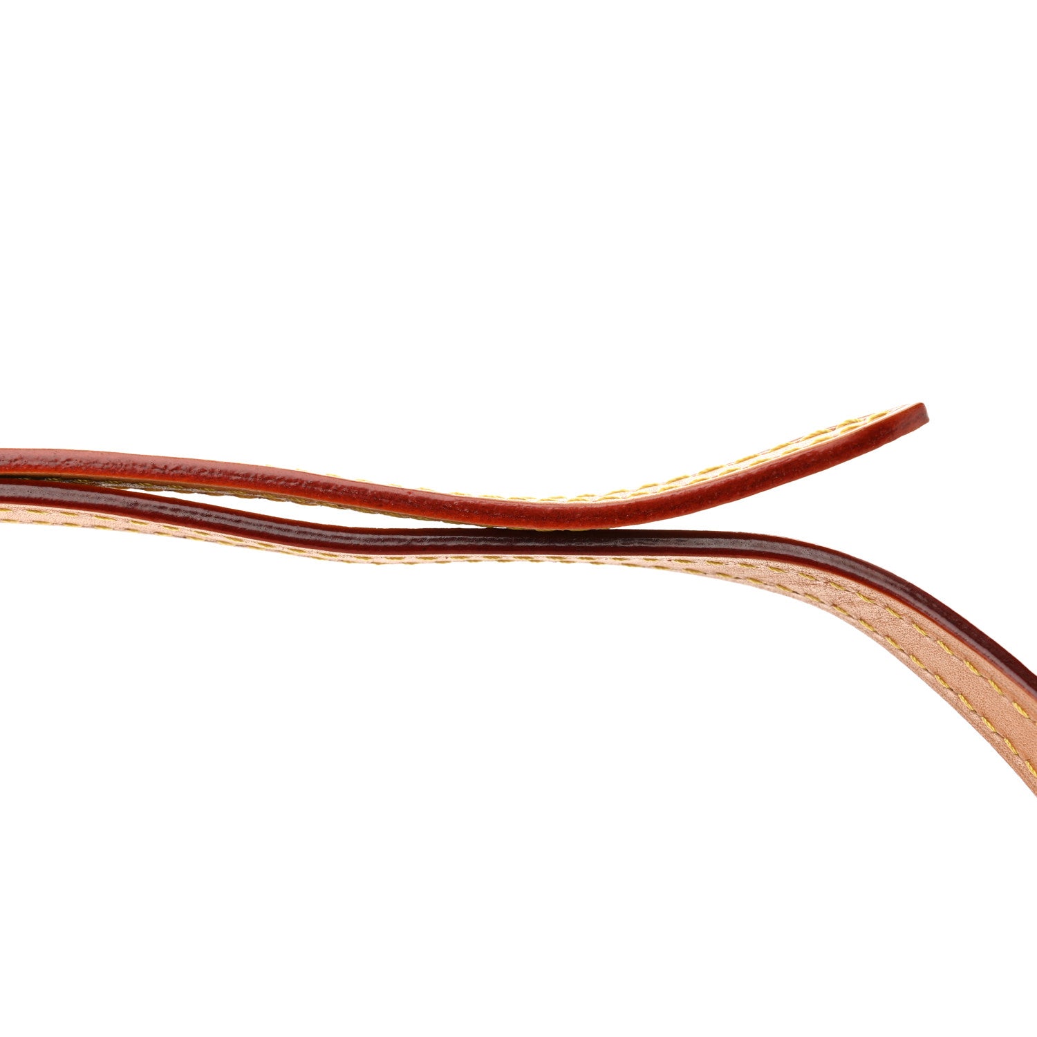 Louis Vuitton Monogram Side Trunk 13 of 14