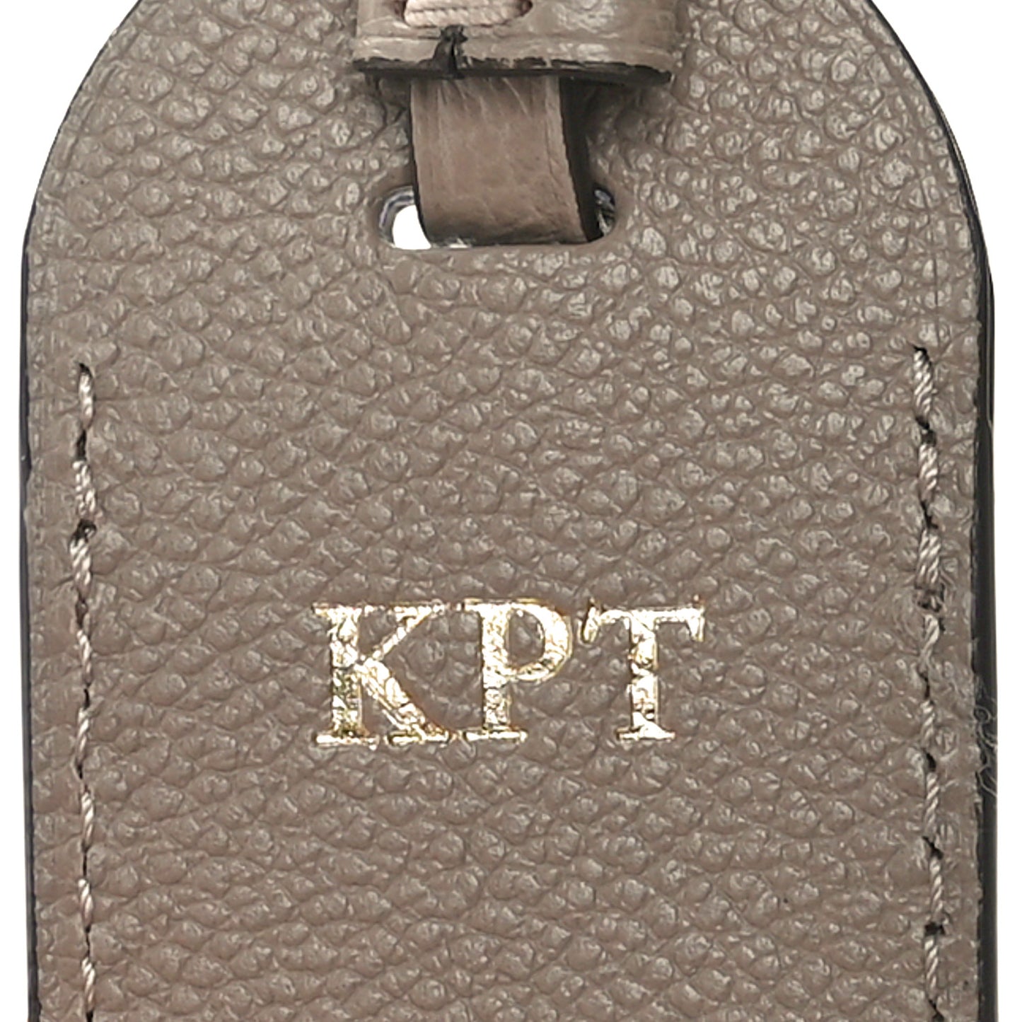 Empreinte Monogram Giant Grand Palais Tourterelle