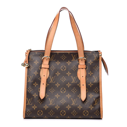 Louis Vuitton Monogram Popincourt Haut 1 of 12