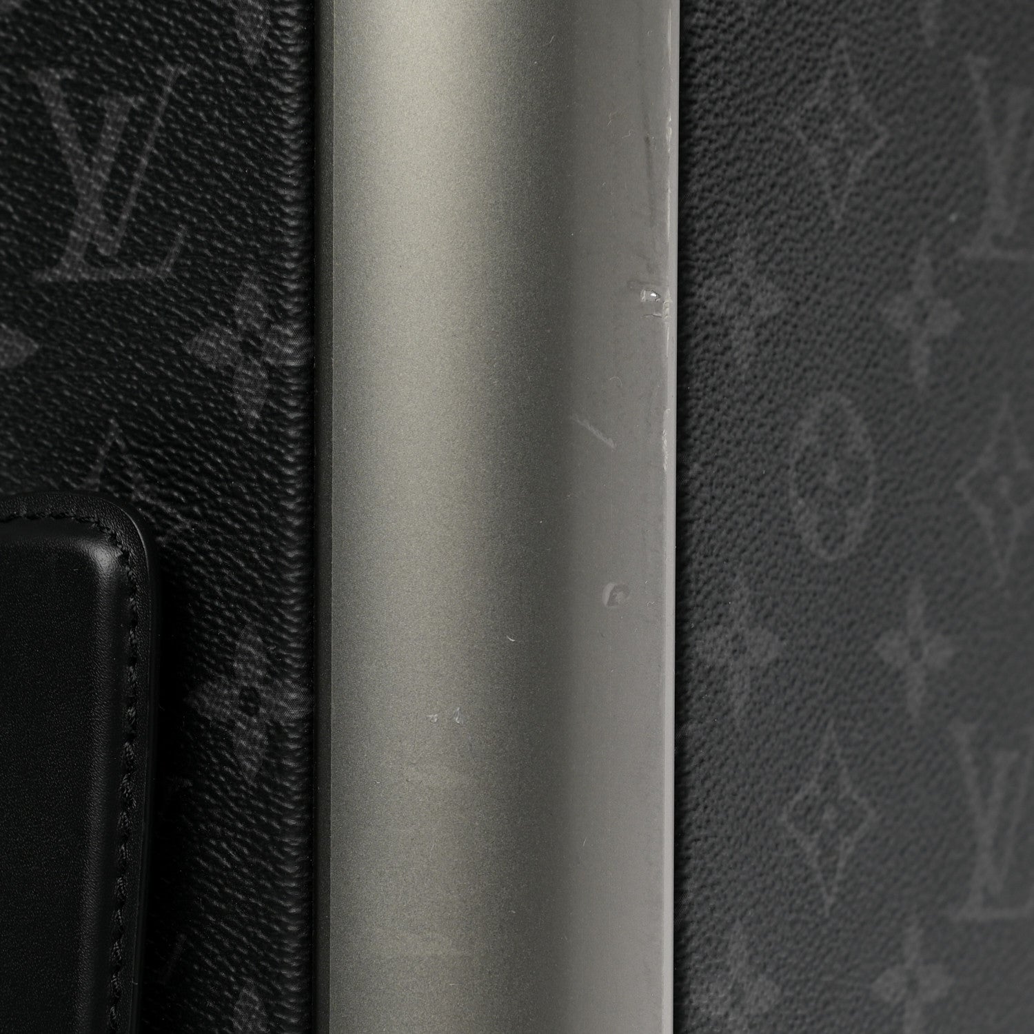Louis Vuitton Monogram Eclipse Horizon 55 11 of 14