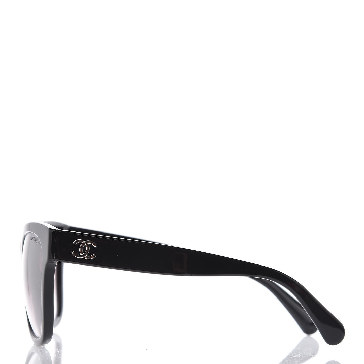 CC Sunglasses A71233 Black