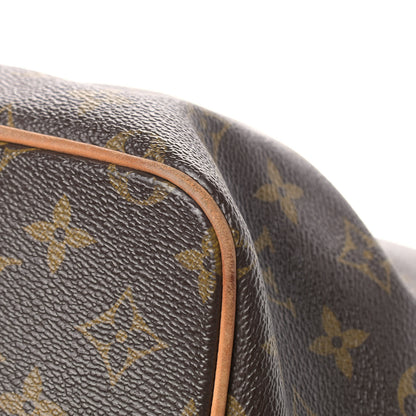 Louis Vuitton Monogram Palermo PM 11 of 14