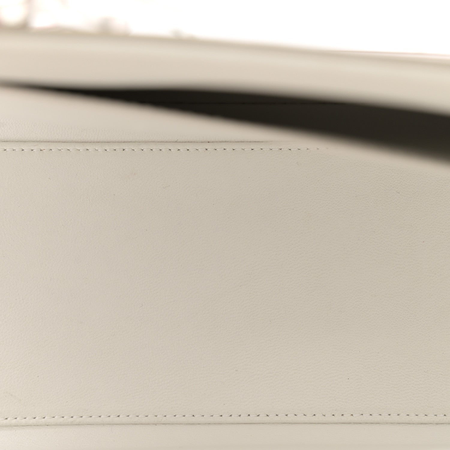 Christian Dior X WANG GUANGLE Technical Fabric Acrylic PVC Medium Lady Dior Multicolor 5 of 13