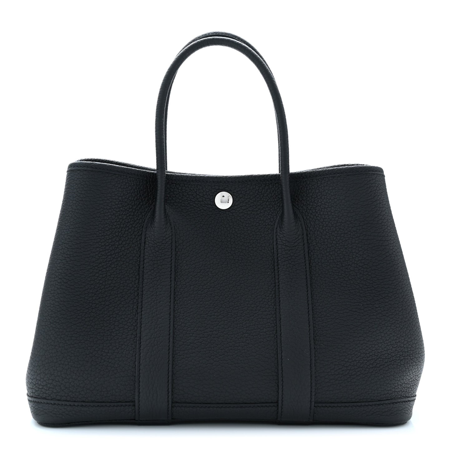 Negonda Garden Party 30 TPM Black