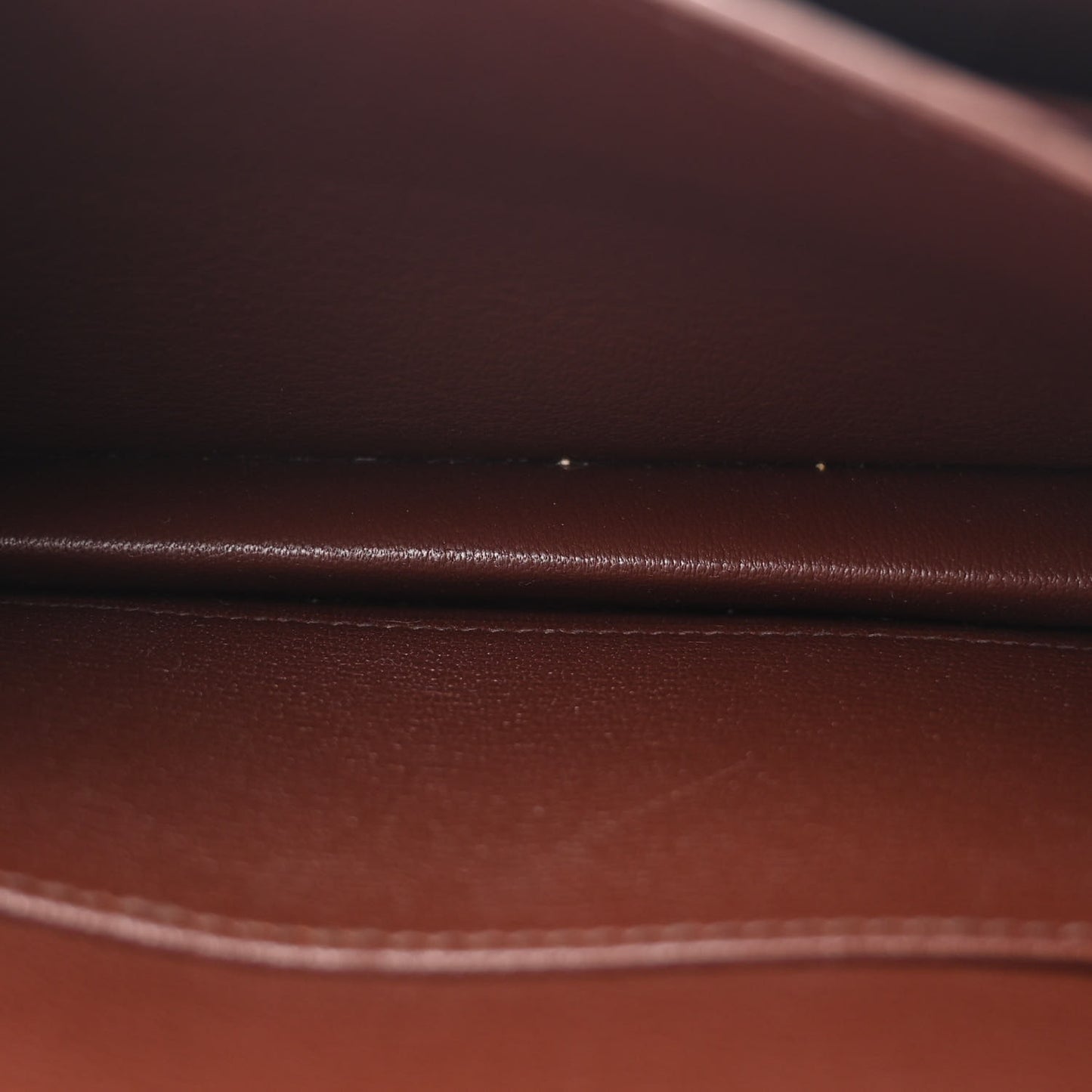 Epsom Mini Illico Tosca