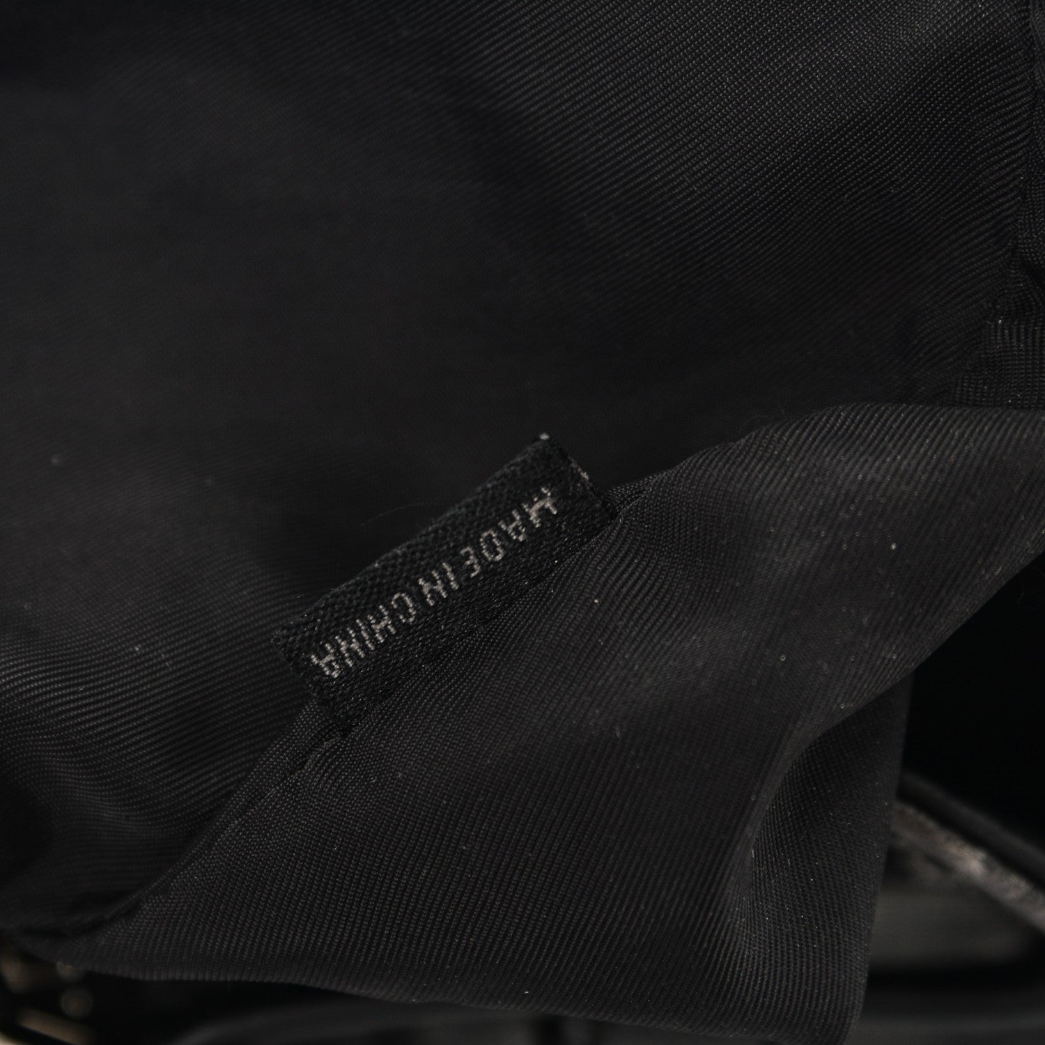 Alexander Wang Calfskin Mini Marti Backpack Washed Grey 8 of 8