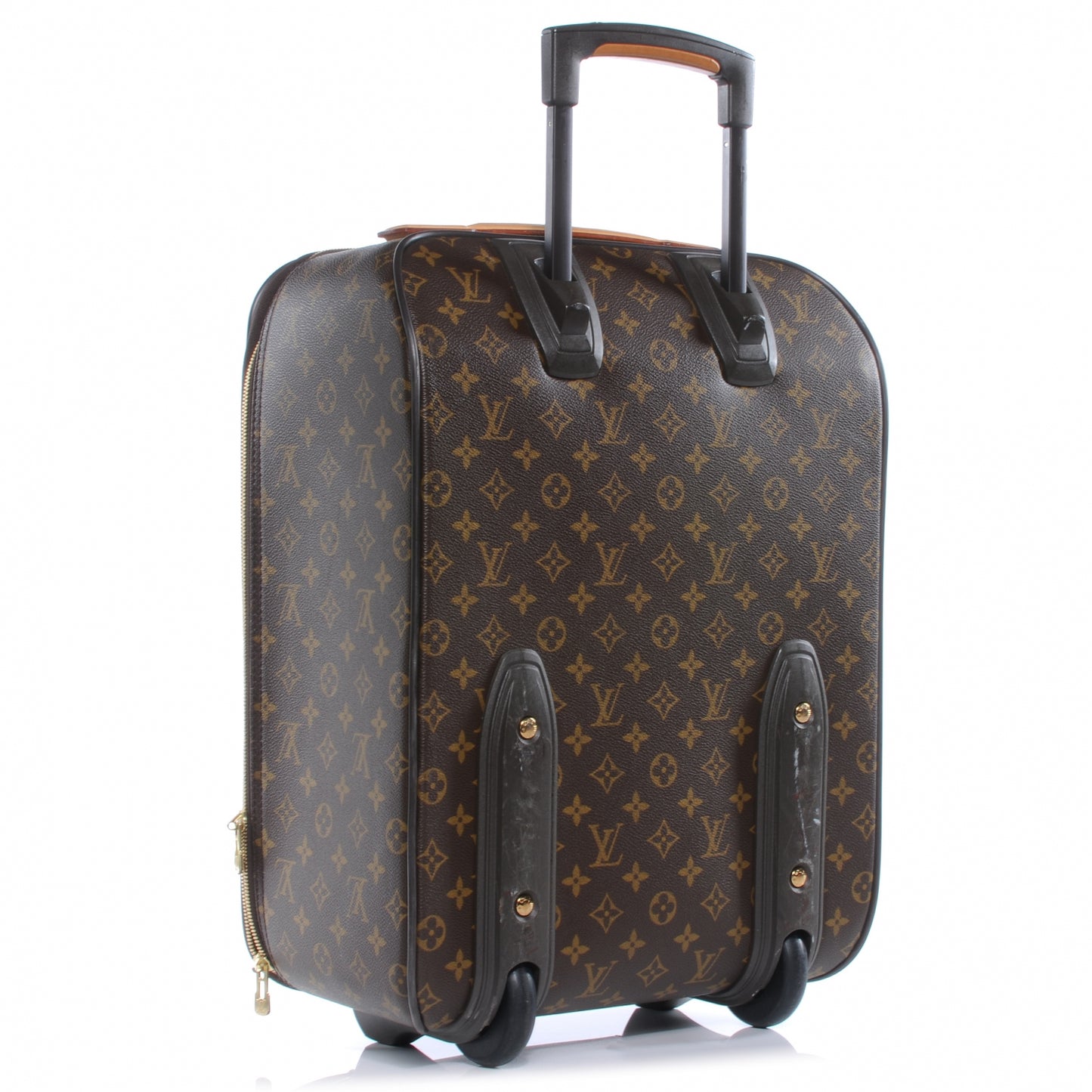 Monogram Pegase 45