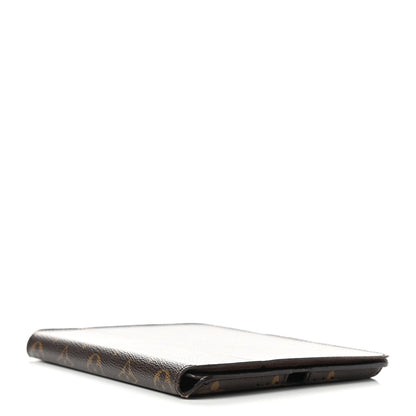 Louis Vuitton Monogram Folio iPad Mini Case 4 of 12