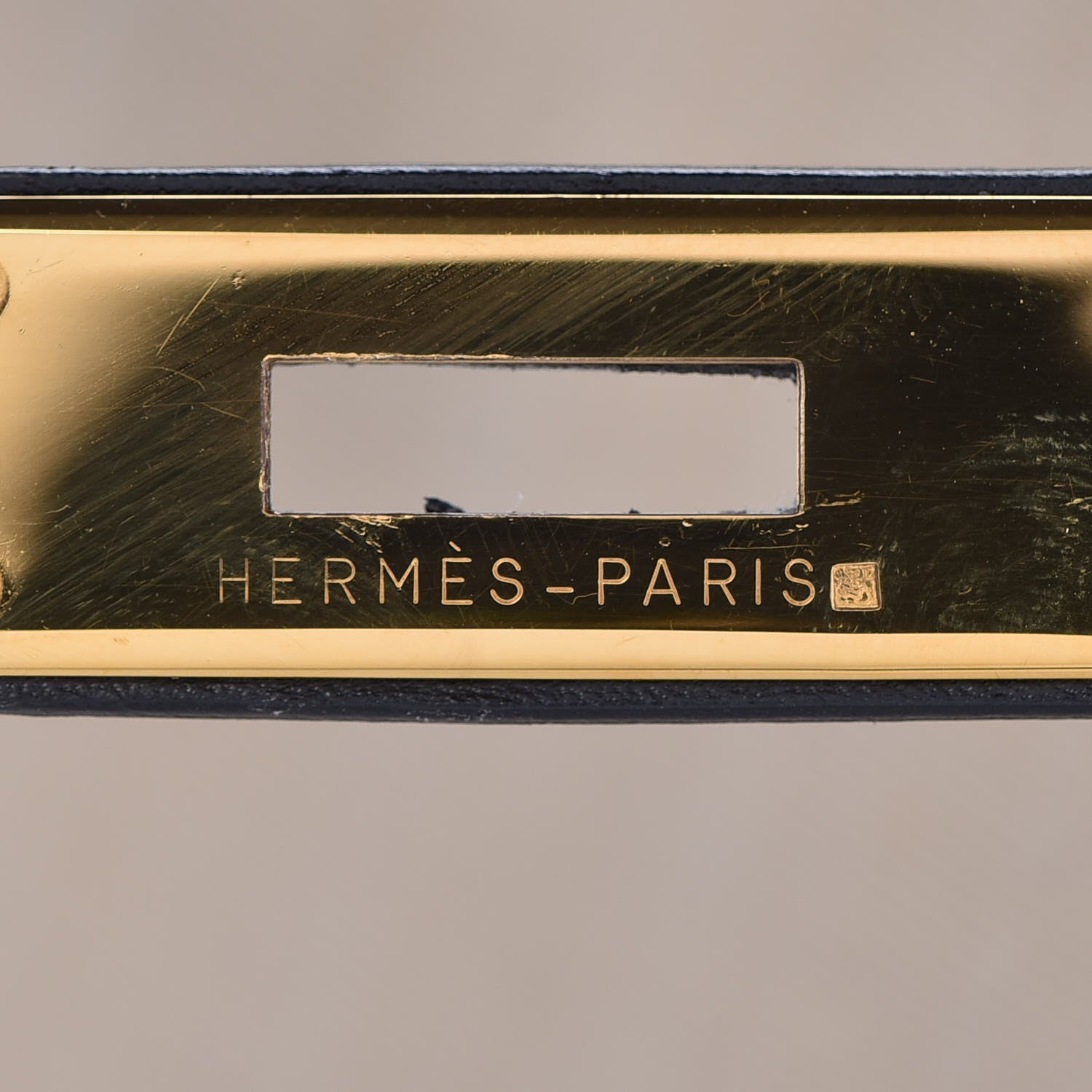 Hermes Box Crinoline Kelly Sellier 28 24 of 31