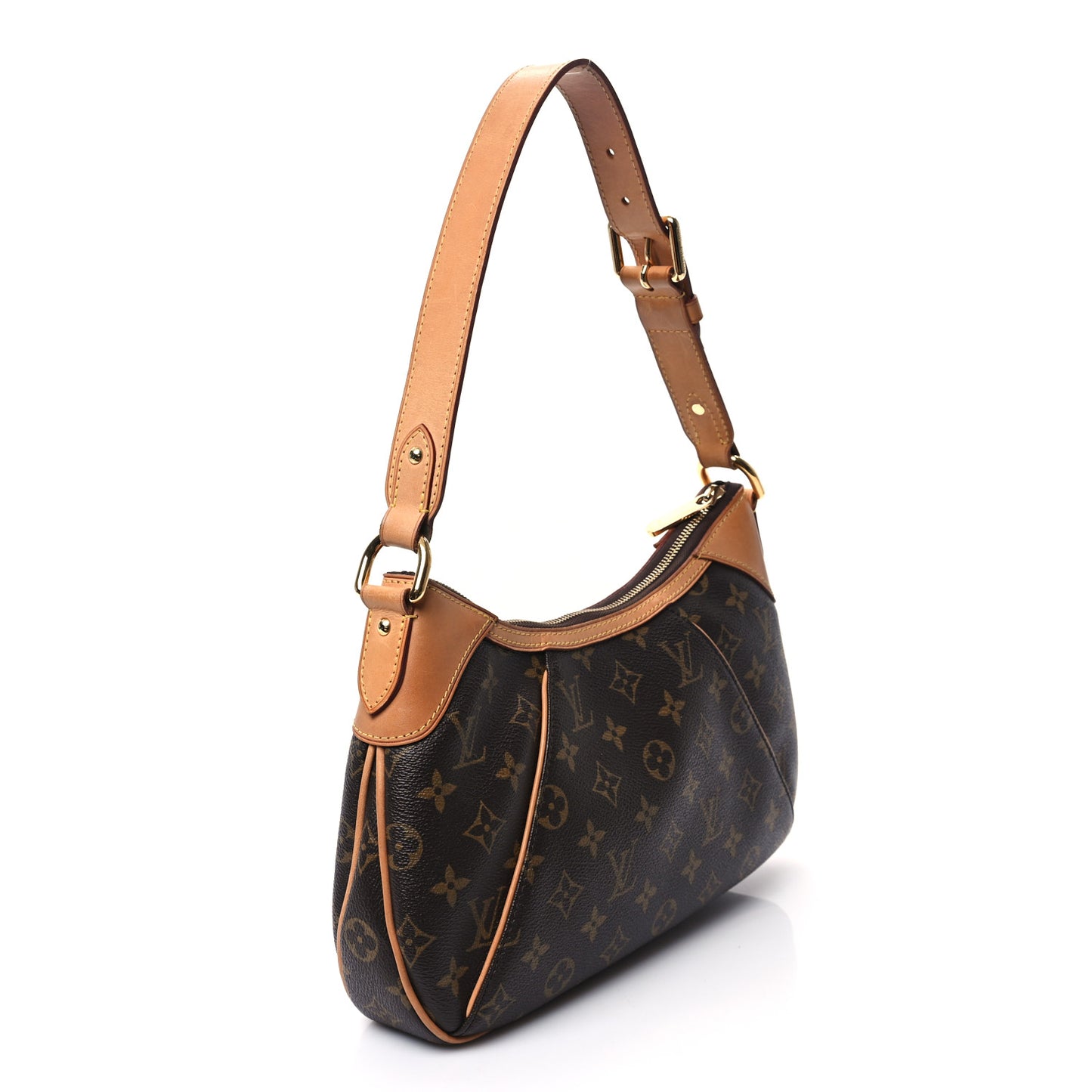 Monogram Thames PM