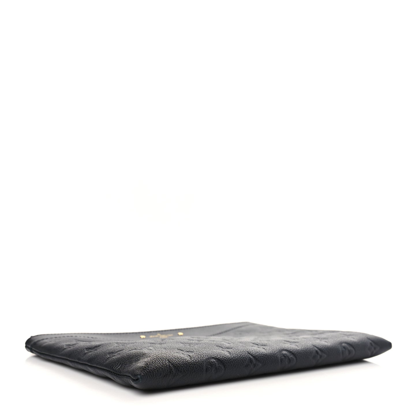 Empreinte Daily Pouch Black