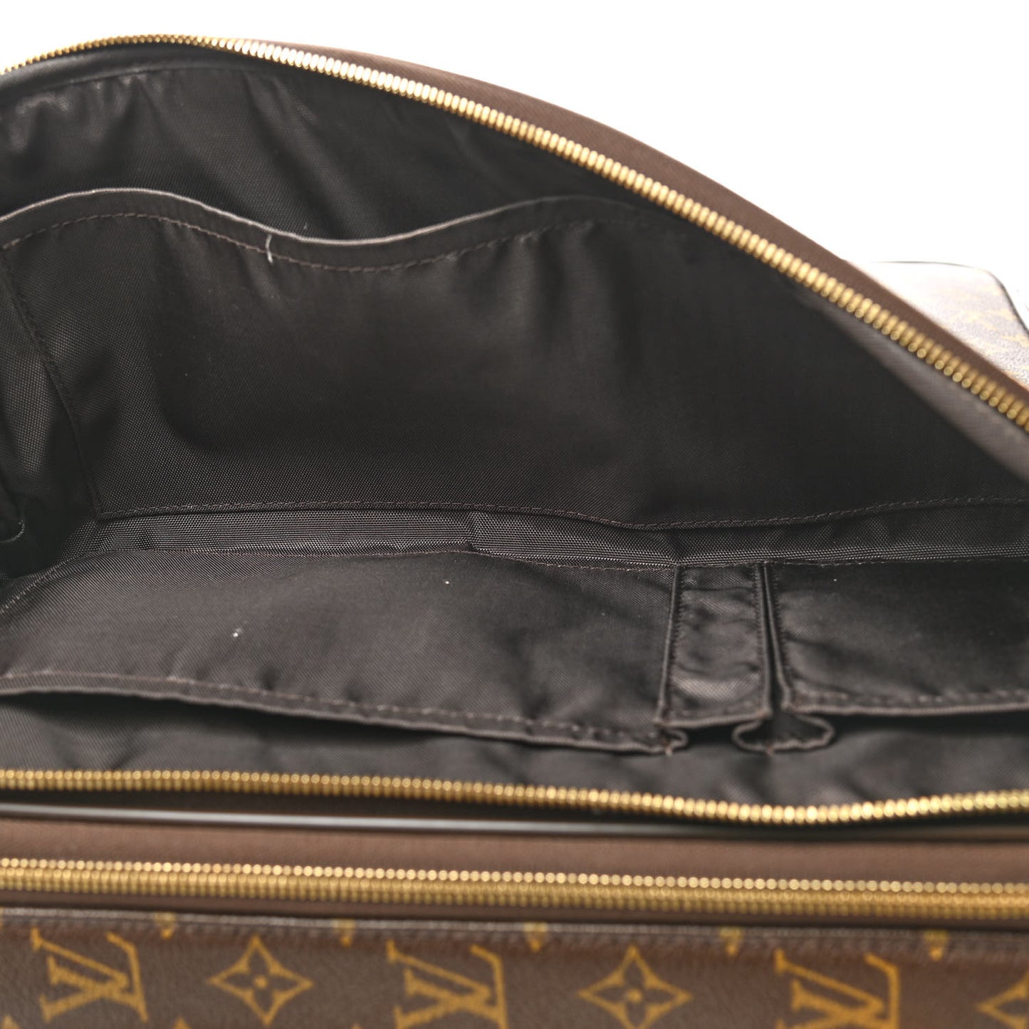 Monogram Pegase 55 Business