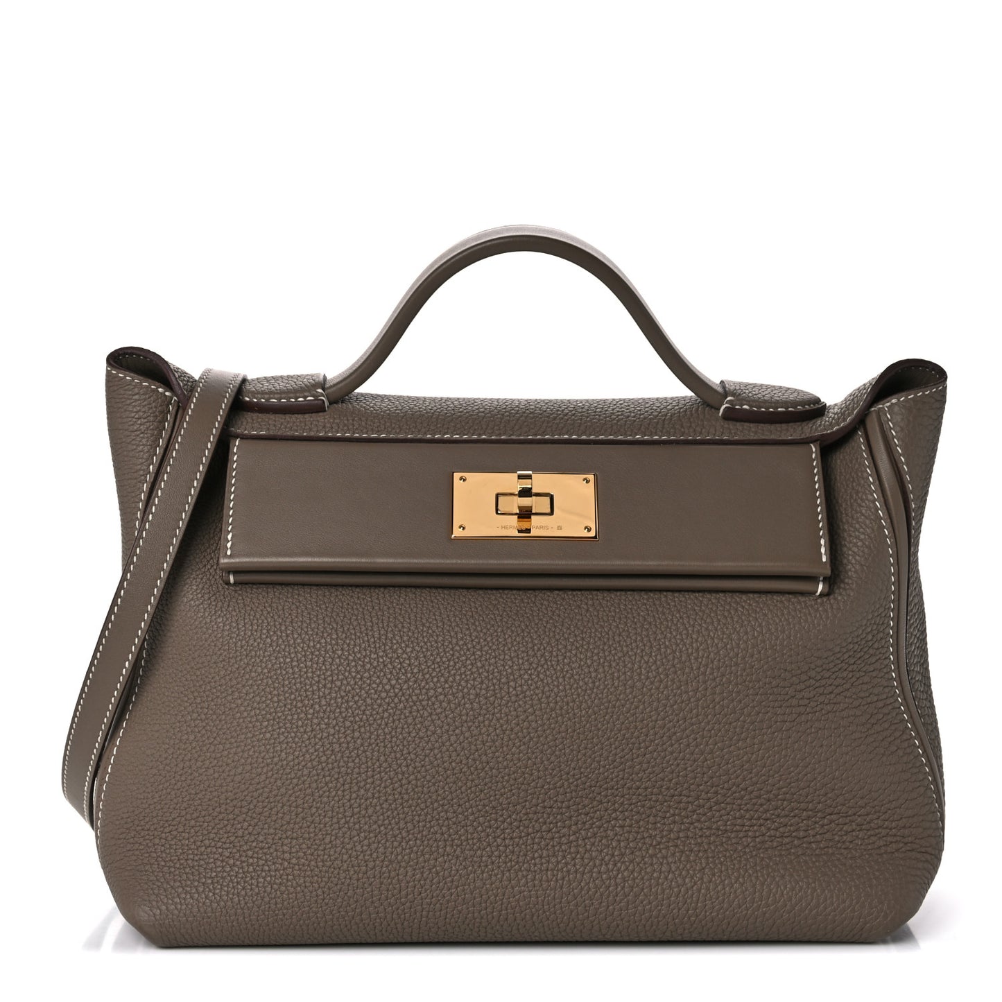 Togo Swift 24/24 29 Etoupe