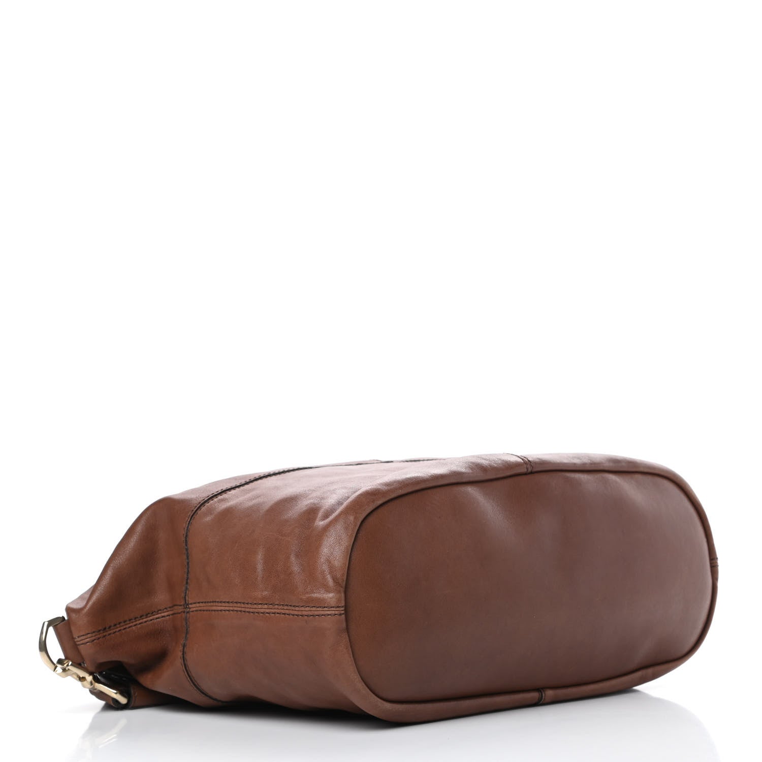 Givenchy Lambskin Medium Nightingale Brown 4 of 13