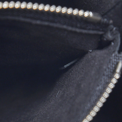 Louis Vuitton Epi Neonoe Black 9 of 9