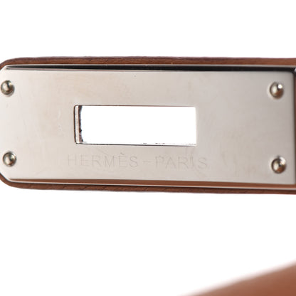 Hermes Togo Kelly Retourne 32 Gold 20 of 40