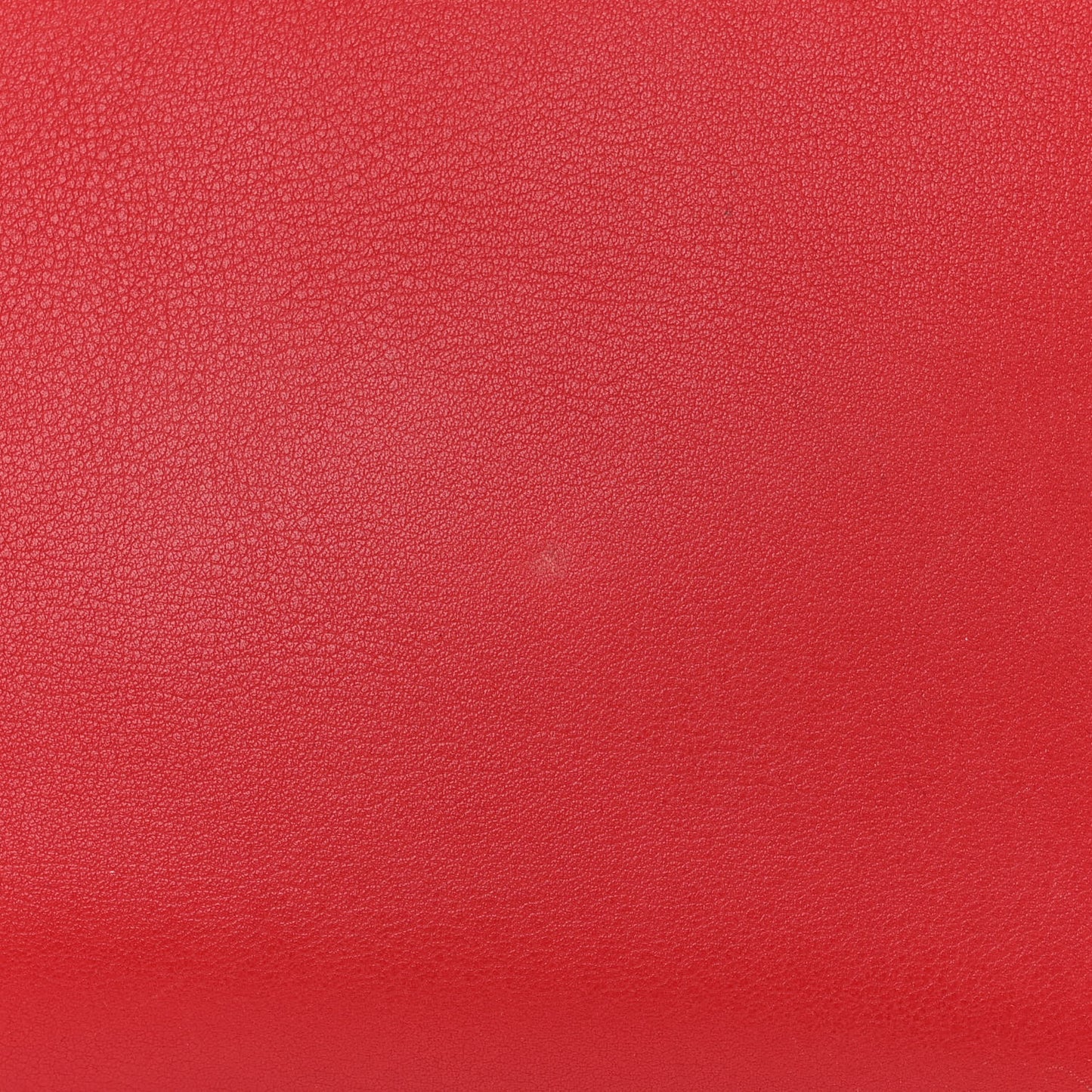 Gulliver Birkin 35 Rouge Vif