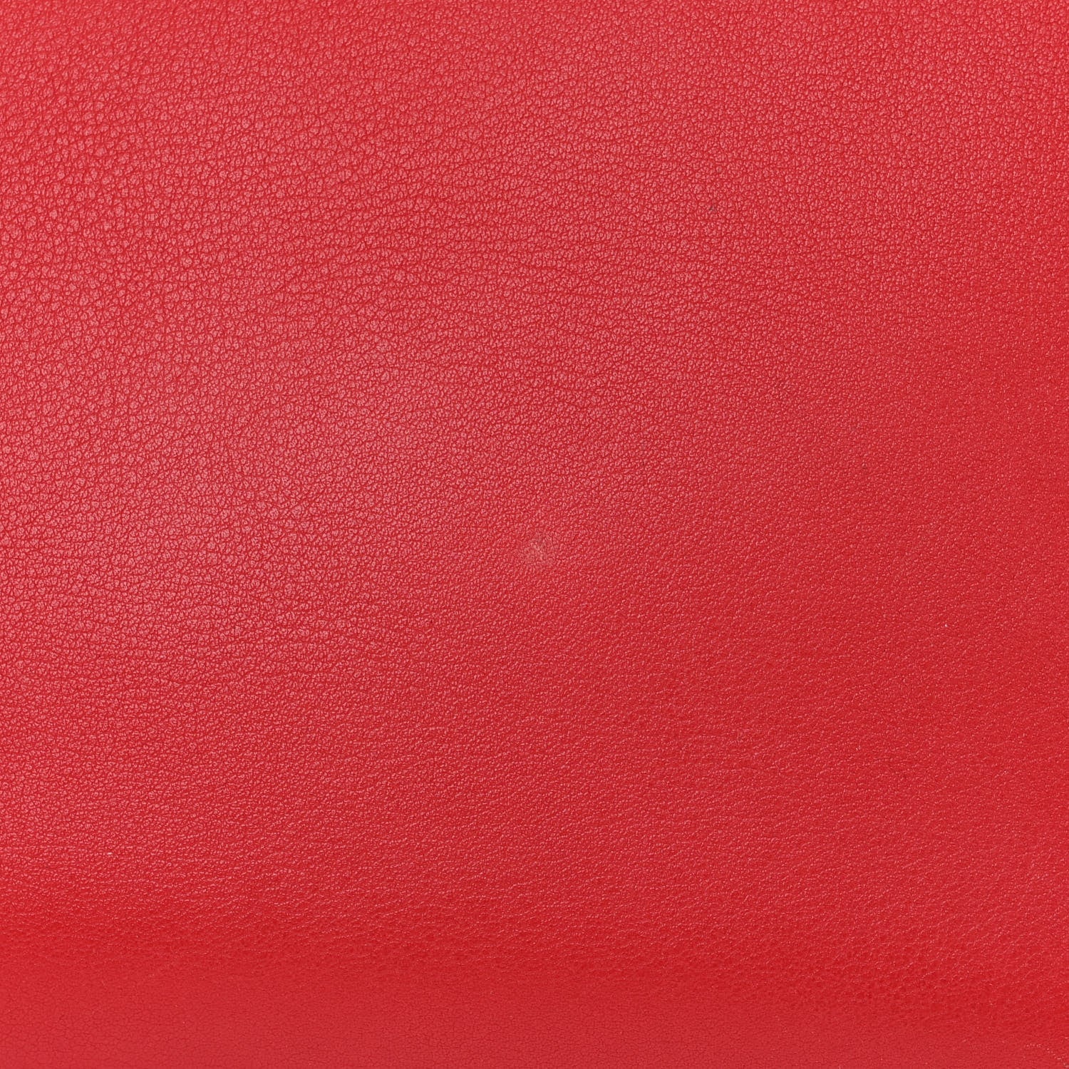 Hermes Gulliver Birkin 35 Rouge Vif 13 of 16