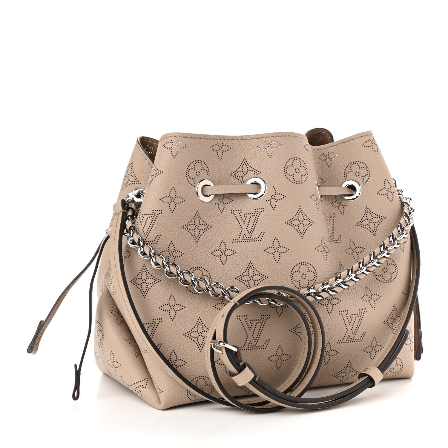 Louis Vuitton Mahina Bella Galet 3 of 10
