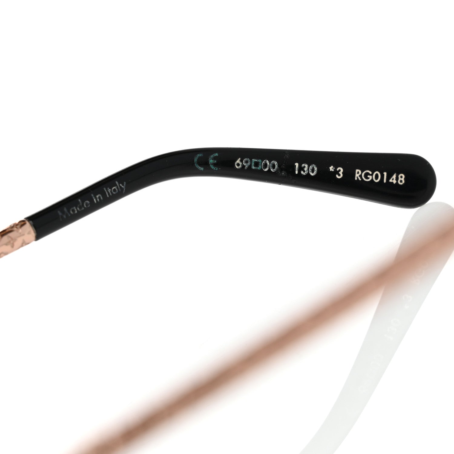 Louis Vuitton LV Drive Sunglasses Z1060W Pink 6 of 9