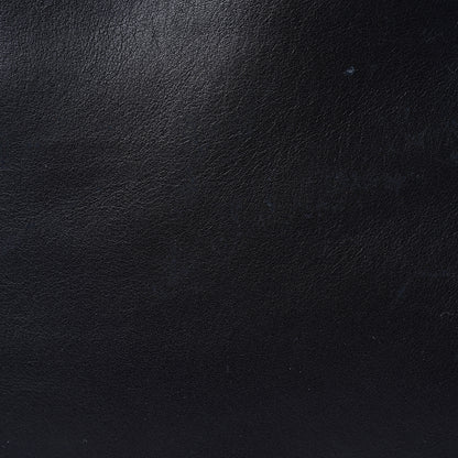 Chanel Calfskin CC Tote Black 17 of 26