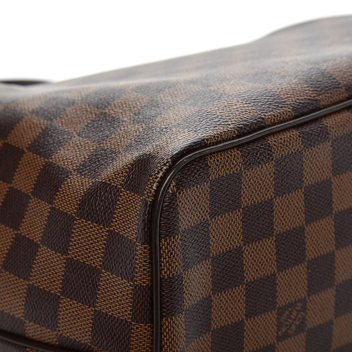 Damier Ebene Westminster GM