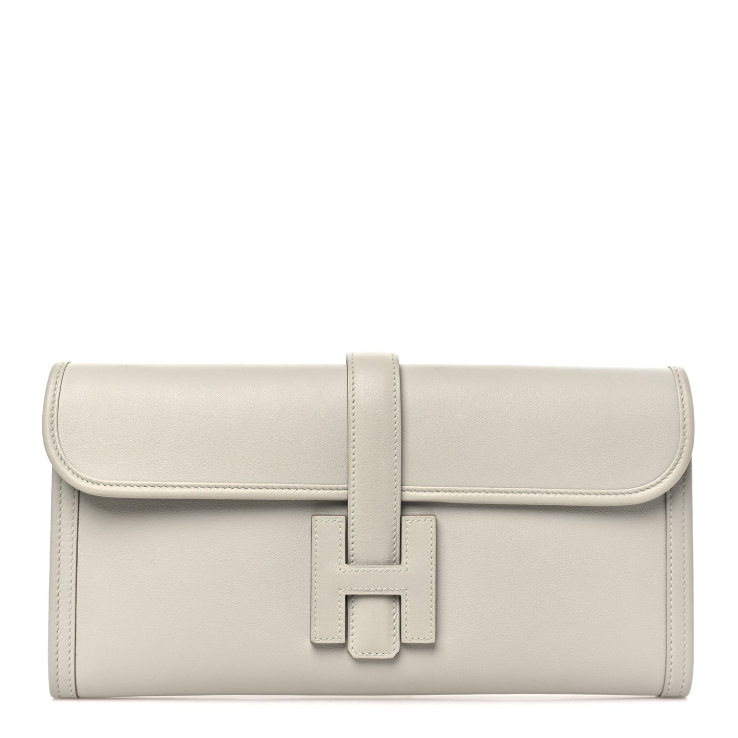 Evercolor Jige Elan 29 Gris Perle