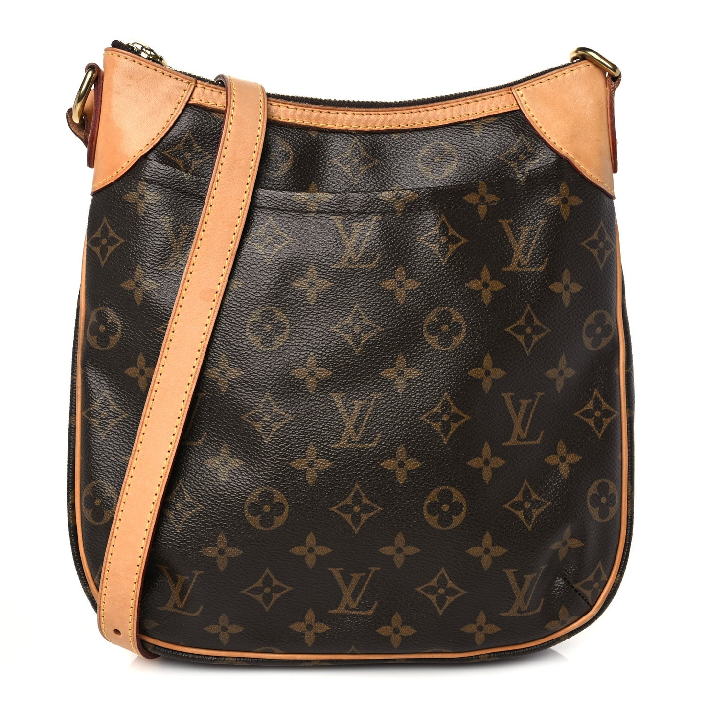 Monogram Odeon PM