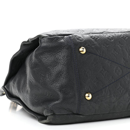 Louis Vuitton Empreinte Artsy MM Infini 13 of 14