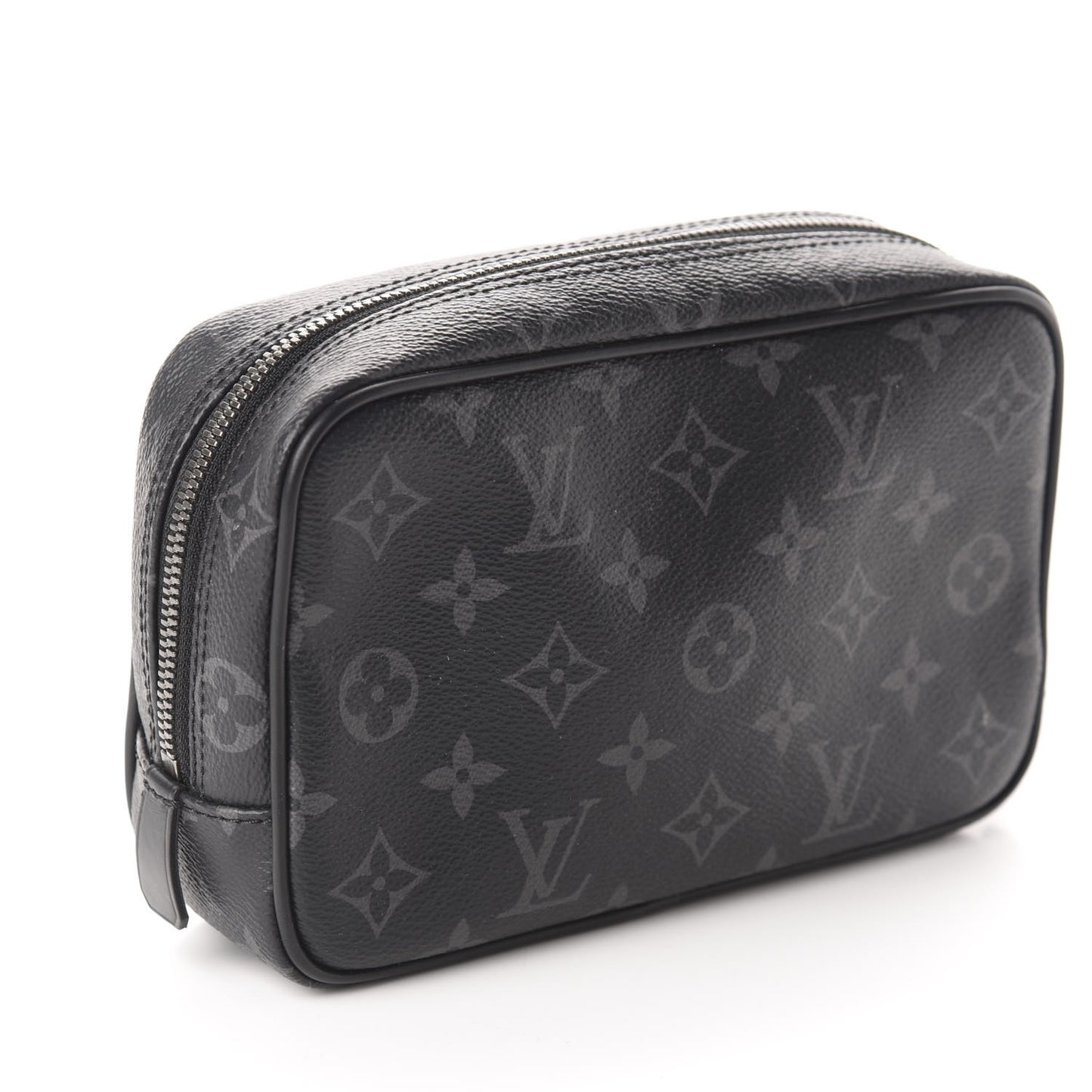 Monogram Eclipse Toilet Pouch PM