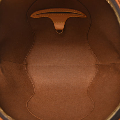Louis Vuitton Monogram Ellipse PM 5 of 10
