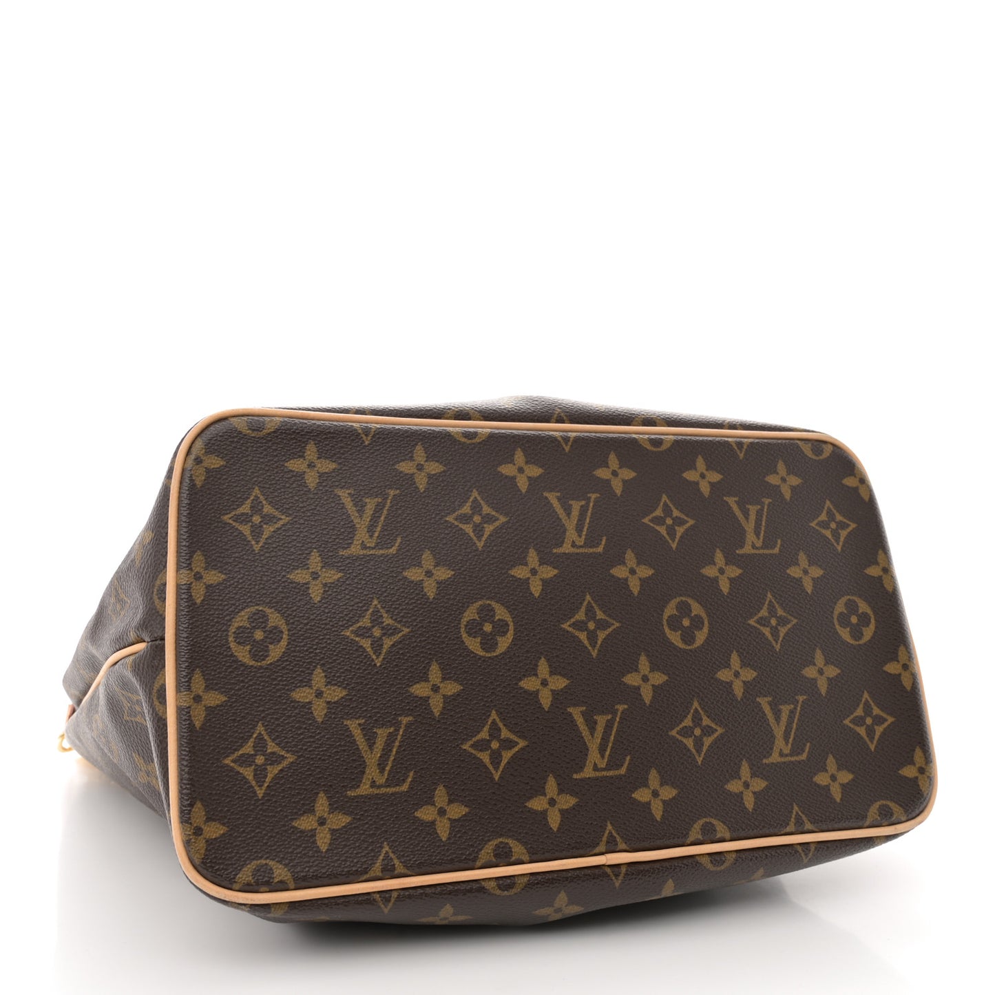 Monogram Palermo PM