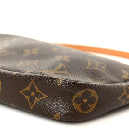 Louis Vuitton Monogram Pochette Accessories 10 of 10